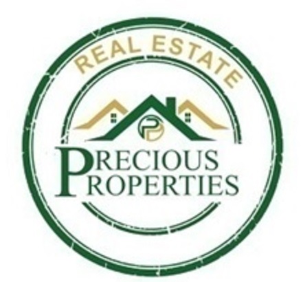 Precious Properties Real Estate